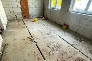 дом по адресу Українська ул., 80/6