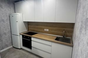 квартира за адресою Миру вул., 1/10