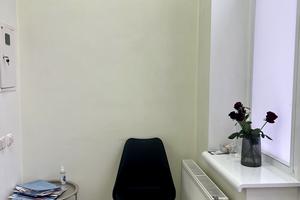 комерційна за адресою Київ, Василя Тютюнника вул. (Анрі Барбюса), 5-В