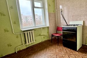 квартира за адресою Михайла Грушевського просп., 165