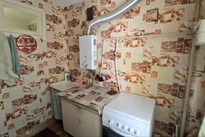 квартира за адресою Китобоїв вул., 14а