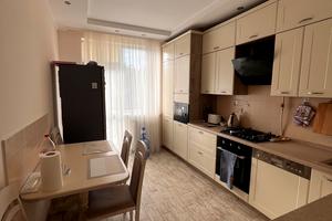 квартира по адресу Кошицкая ул., 41