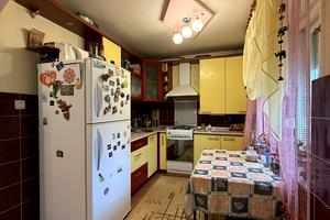 квартира по адресу Руданского ул., 5