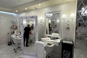 комерційна за адресою Харків, Гвардійців-Широнінців вул., 70-Б