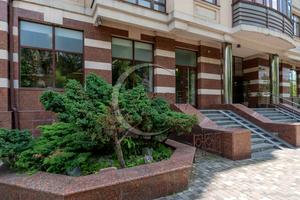 комерційна за адресою Золотоворітська вул., 13
