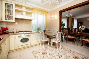 будинок за адресою амбулаторна