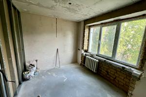 квартира по адресу Корабелов просп., 12