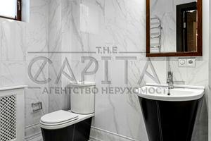 будинок за адресою Радутний переулок, 10А