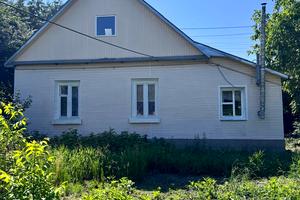 будинок за адресою Київська вул., 89
