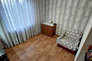 квартира за адресою Озерна вул. (Червоних Майовщиків), 35