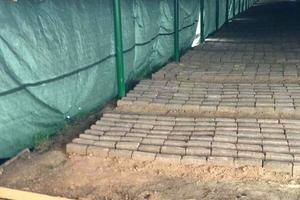 комерційна за адресою Шкільна, 9