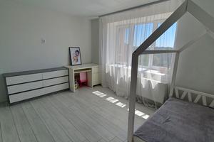 квартира по адресу Генерала М. Тарнавского пер., 4
