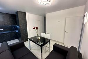 квартира за адресою Пасічна вул., 25А