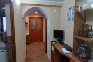 дом по адресу Мариупольская ул. (Ростовская), 6