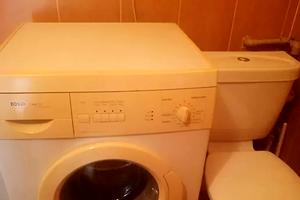 квартира за адресою Тролейбусна вул., 24