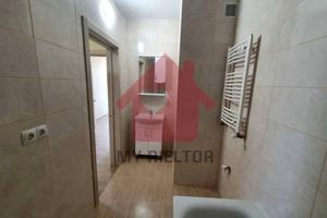 квартира за адресою Миколи Амосова вул., 1