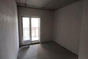 квартира по адресу Краснова ул., 3а
