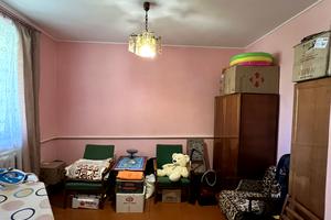 дом по адресу Шевченка, 3