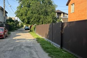 будинок за адресою 23-тя Садова вул., 34