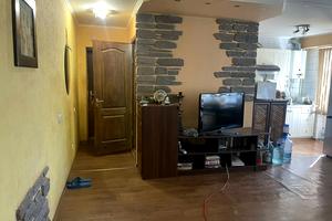 квартира по адресу Квитки Цисык ул. (Льва Толстого), 32