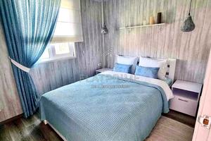 будинок за адресою Дачна, 7