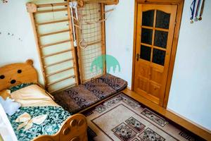квартира за адресою Федьковича вул., 7А
