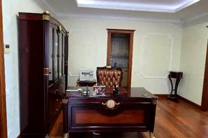 комерційна за адресою Мечникова вул., 10Б