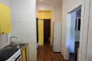 квартира за адресою Дніпро, Камьянська, 32