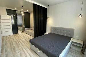 квартира за адресою Генуезька вул., 3