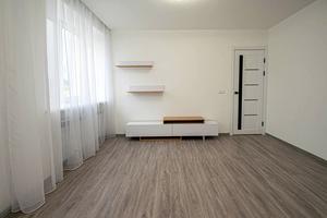 квартира за адресою Текстильна вул., 21