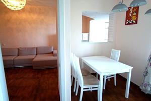 квартира по адресу Запорожское шоссе, 38