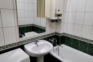 квартира за адресою Данилевського вул., 7