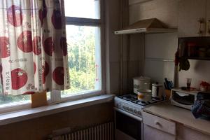 квартира по адресу Полтавский Шлях ул., 156