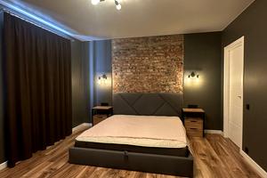 квартира за адресою Миру просп., 63г