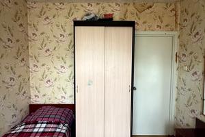 квартира по адресу Ковпака ул. (Ковпака), 53