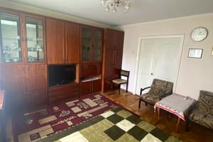 квартира по адресу Космонавтов просп., 42