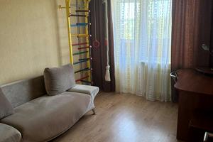 квартира по адресу Ахсарова ул., 13