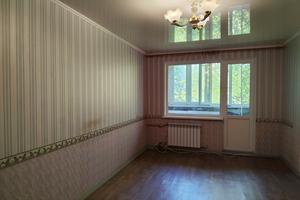 квартира за адресою Владислава Бувалкіна вул. (Бочарова Генерала), 24/26