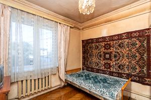 квартира по адресу Павла Тычины ул., 63