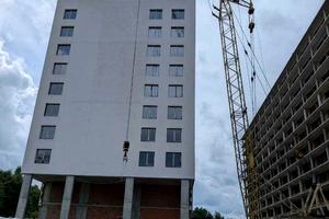 коммерческая по адресу Трускавецкая ул., 5