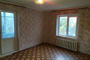 квартира по адресу Львовское шоссе, 18/1