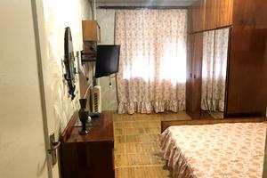 квартира по адресу Почайнинская ул., 35