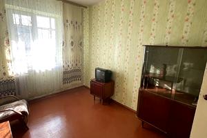 квартира за адресою Короленко , 56