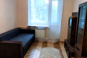 квартира по адресу Леонида Каденюка просп. (Юрия Гагарина), 3