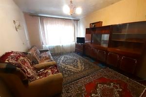 квартира за адресою Слобожанський просп. (Газети 