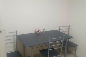 квартира по адресу Провулок другий вінницька 15, 15