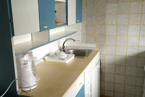 квартира за адресою Ентузіастів вул., 7