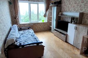 квартира за адресою Андрія Малишка вул., 3