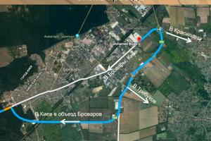 ділянка за адресою Олега Онікієнка вул.