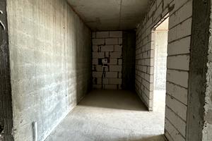 квартира по адресу Михаила Грушевского ул. (Котовского), 110